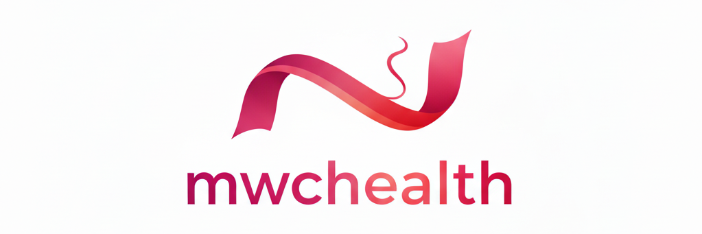 mwchealth