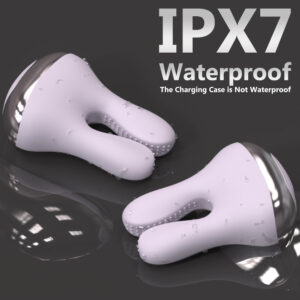 dual-clip-rabbit-design-vibrating-massager-female-stimulation-device-1.jpg