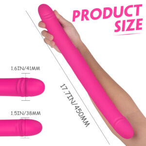 dual-ended-silicone-vibrating-wand-flexible-double-head-female-massager-1.jpg