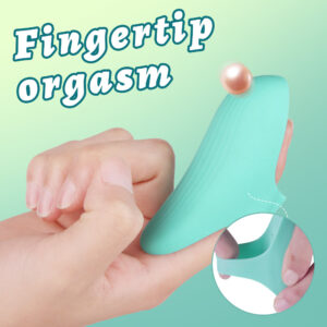 finger-sleeve-vibrator-clitoral-stimulating-female-massager-1.jpg