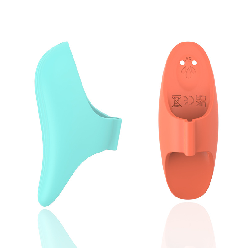 finger-sleeve-vibrator-clitoral-stimulating-female-massager-4.jpg