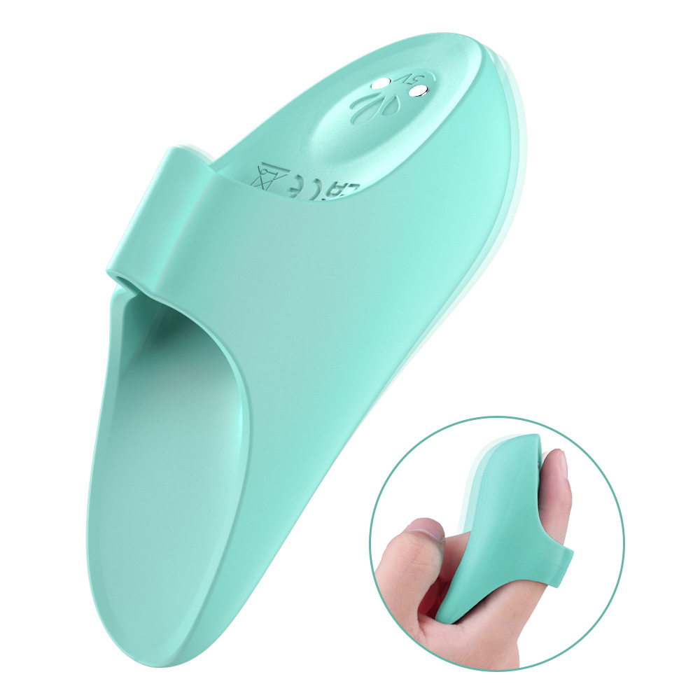 finger-sleeve-vibrator-clitoral-stimulating-female-massager-5.jpg