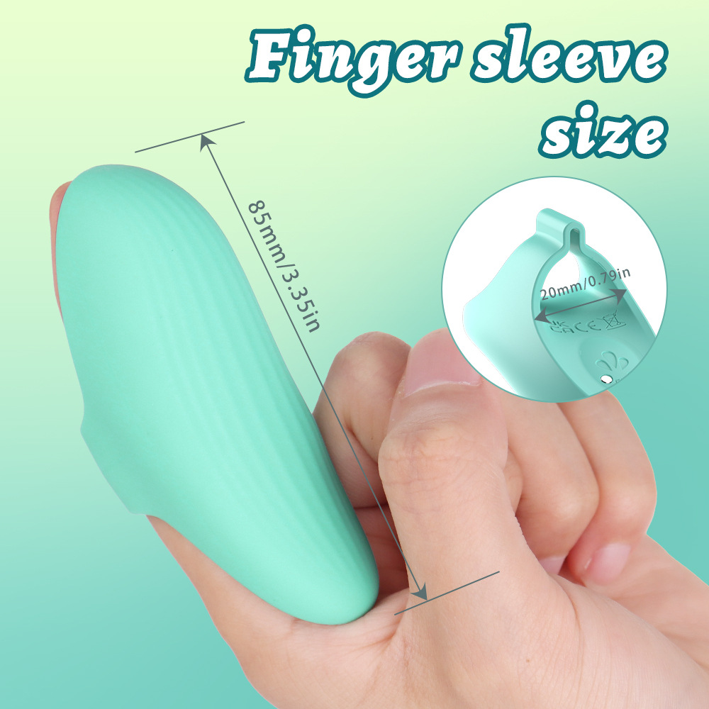 finger-sleeve-vibrator-clitoral-stimulating-female-massager-6.jpg