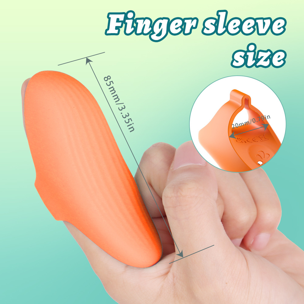 finger-sleeve-vibrator-clitoral-stimulating-female-massager-7.jpg