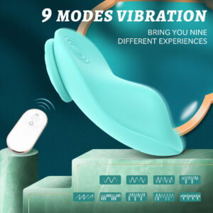 hidden-wearable-remote-control-vibrator-ultra-quiet-wireless-control-1.jpg
