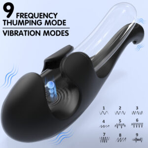 male-penis-exerciser-slapping-vibration-manual-stimulation-device-1.jpg