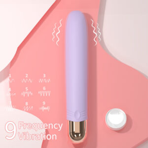 mini-g-spot-vibrating-wand-silicone-point-stimulation-female-massager-1.jpg