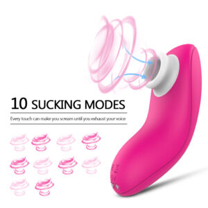 rechargeable-multi-mode-vibrator-clitoral-suction-female-massager-1.jpg