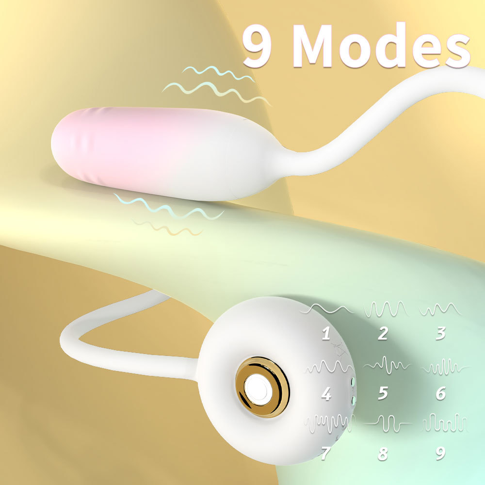 remote-rotation-vibration-bullet-vibrator-smart-love-balls-for-women-1.jpg