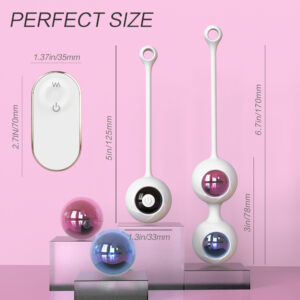 remote-vibrating-kegel-balls-set-pelvic-floor-training-massager-for-women-1.jpg