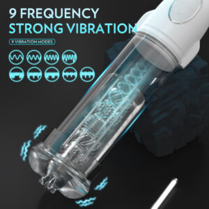 transparent-suction-male-masturbator-visible-design-vibrating-cup-4.jpg