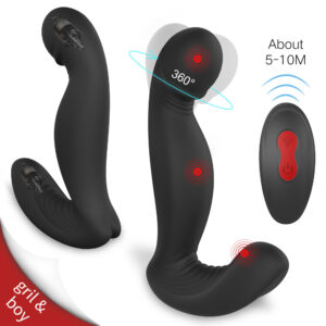 vibrating-prostate-massager-rotating-head-ipx7-waterproof-trainer-1.jpg