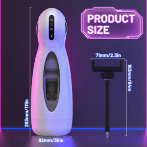 automatic-thrusting-rotating-male-masturbator-advanced-training-cup-1.jpg