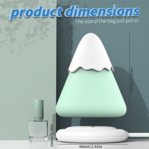 hidden-clitoral-suction-stimulator-ambient-light-female-massager-1.jpg