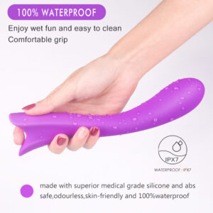 rechargeable-silicone-vibrating-wand-soft-female-massager-1.jpg