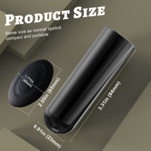 remote-control-bullet-vibrator-compact-wireless-female-massager-1.jpg