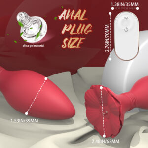 rose-vibrating-anal-plug-remote-control-female-wellness-toy-1.jpg