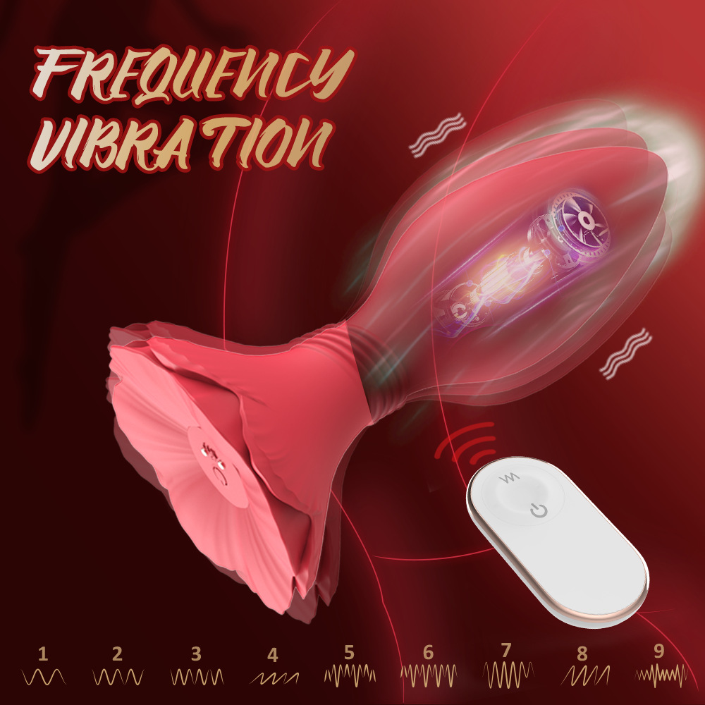 rose-vibrating-anal-plug-remote-control-female-wellness-toy-2.jpg