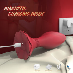 rose-vibrating-anal-plug-remote-control-female-wellness-toy-3.jpg
