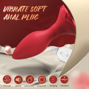 rose-vibrating-anal-plug-remote-control-female-wellness-toy-4.jpg