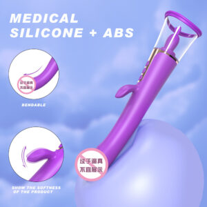 suction-vibrating-wand-dual-function-female-massager-1.jpg