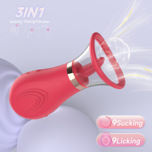 tongue-clitoral-suction-vibrator-rechargeable-female-massager-1.jpg