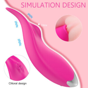 tongue-style-clitoral-stimulator-female-relaxation-massager-1.jpg