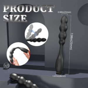 vibrating-anal-beads-plug-flexible-silicone-remote-control-massager-1.jpg