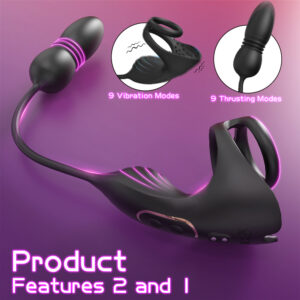 vibrating-cock-ring-with-silicone-plug-dual-function-male-anal-toy-1.jpg